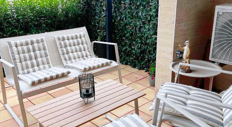 Charming holiday apartment | Pets allowed — photo 2