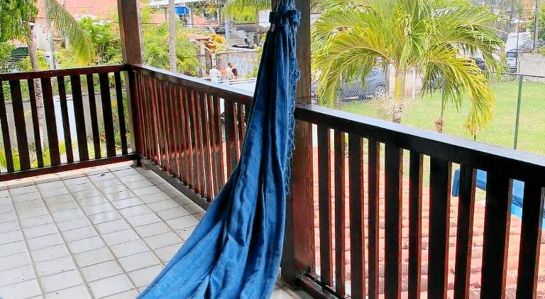 Vacation home with pool | Beach nearby | Dogs allowed — photo 4