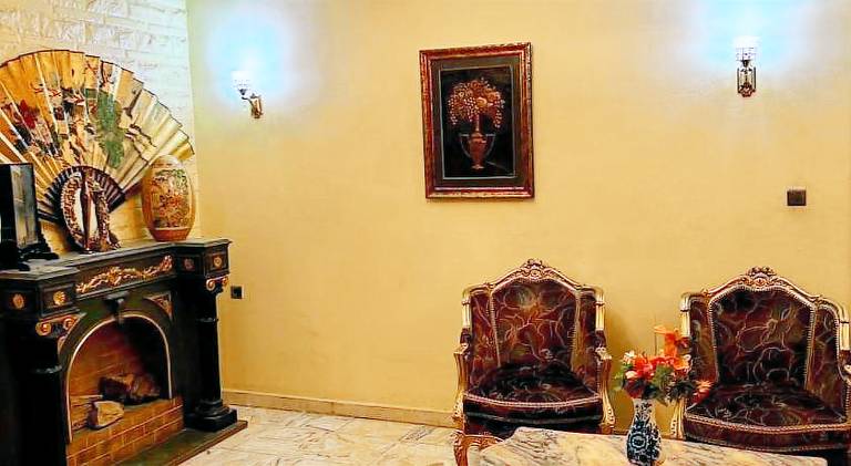 Wonderful apartment with hot tub | Pets allowed — photo 4