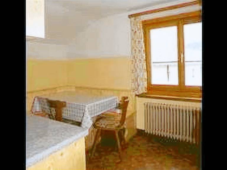 Rental apartment with yard & patio | Nature view — photo 4