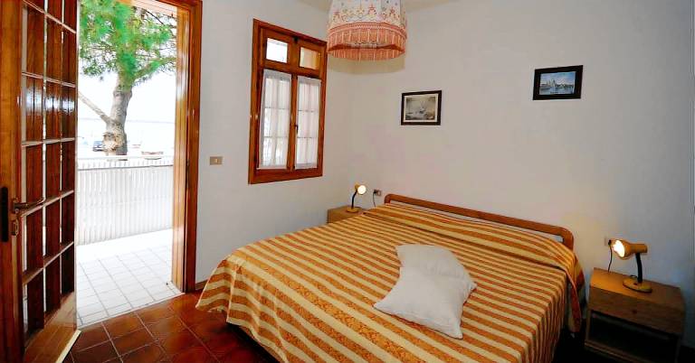 foto7