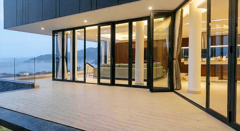 Acqua Villa Managed by Alternaty — photo 3