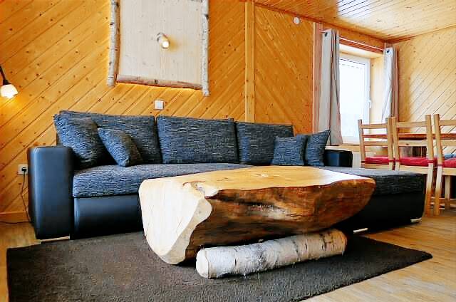 Ferienwohnung  Schönwald im Schwarzwald