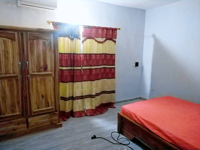 Villa Lome