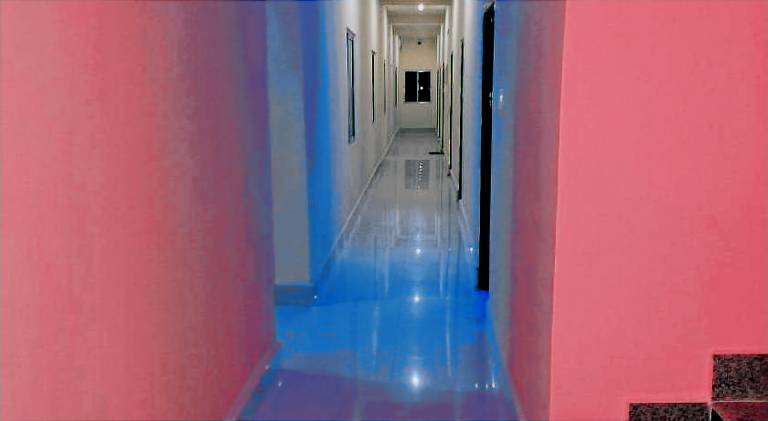 foto6