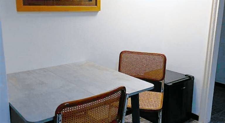 Studio Notte — photo 3