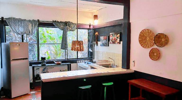 Casa Bastin — photo 3