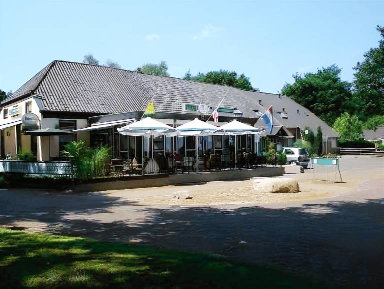 t Zwanemeer