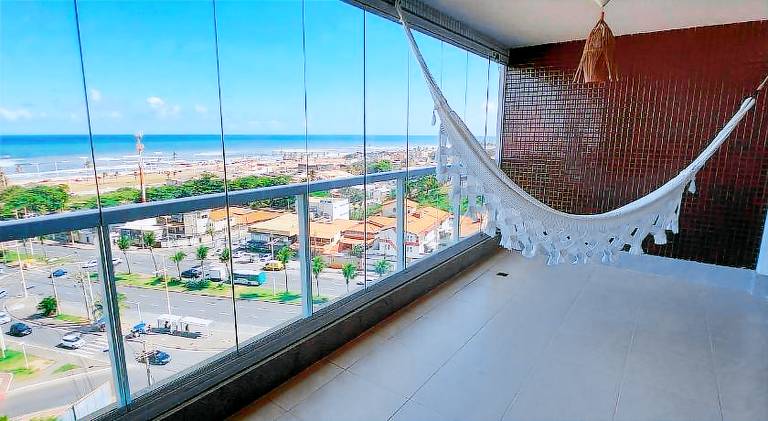 COPAT0100 - Condominio Terrazzi Sul Mare — photo 2