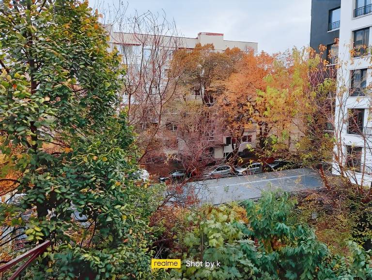 Apartment with 2 rooms for 4 persons — photo 5