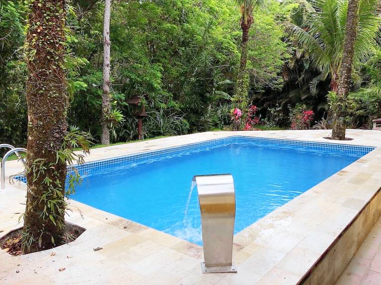 Casa Loteamento Costa do Sol
