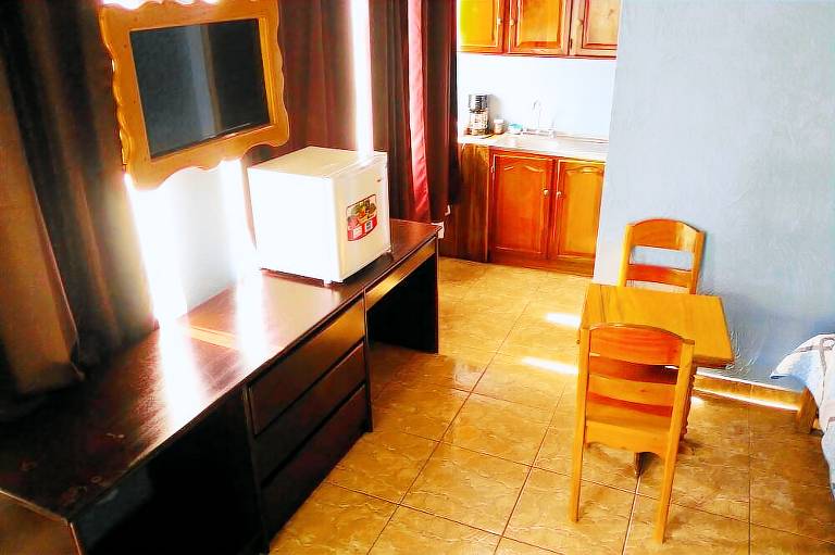 foto23