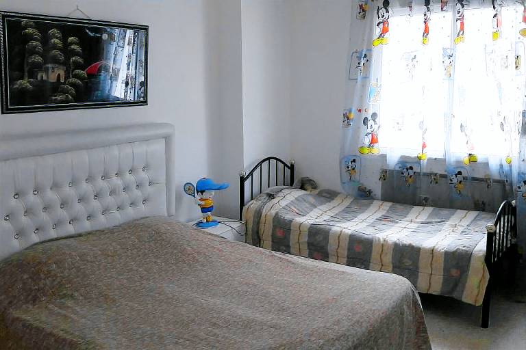 foto3