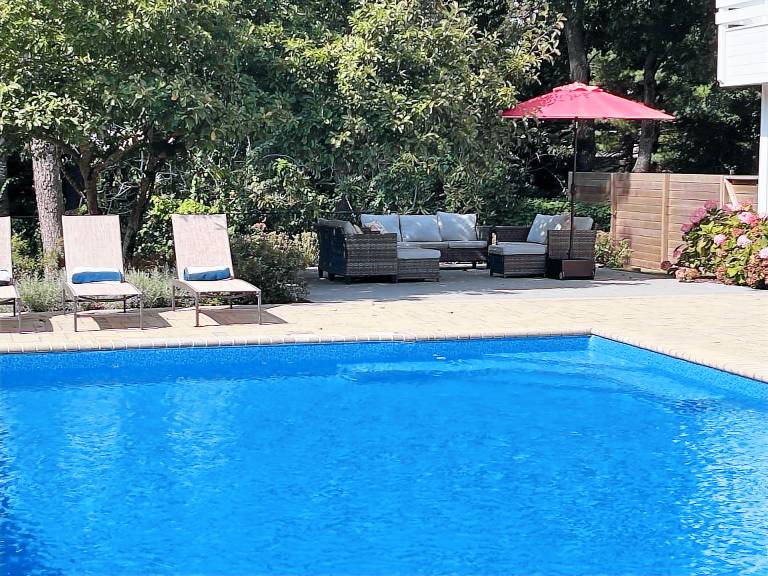 House Quogue