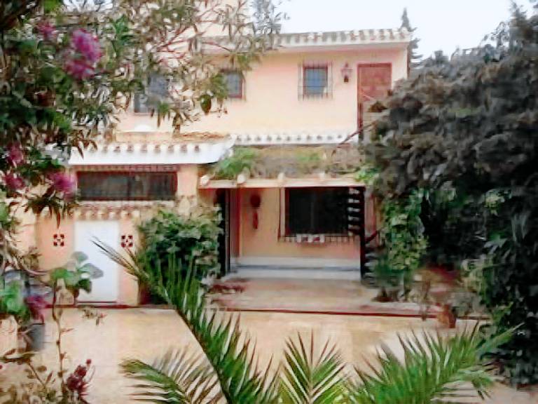 Apartamento  Torre de la Horadada