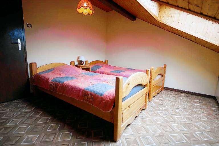 foto1