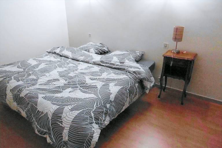 Holiday Apartment "Gîte Le Lot " with Wi-Fi — photo 3