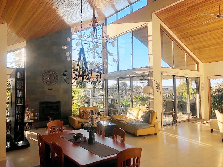 House Werribee South