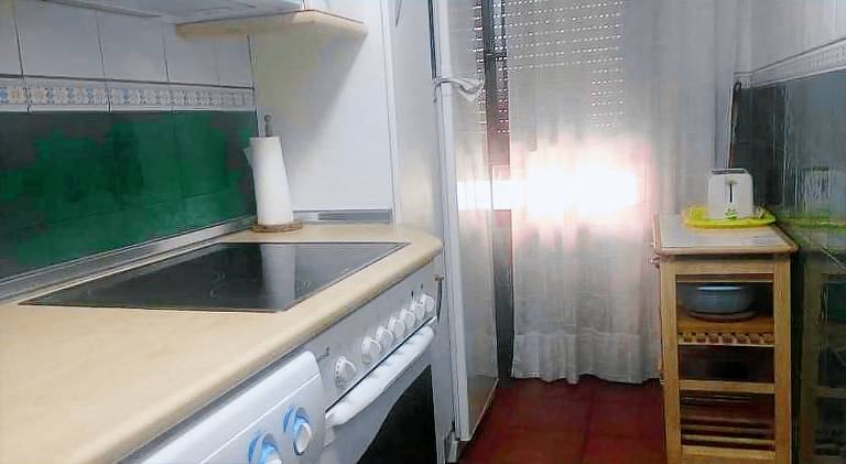 Charming rental apartment | Pets are welcome — photo 3