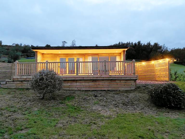 Children-friendly cottage with jacuzzi, yard & barbeque | Pet-friendly — photo 4