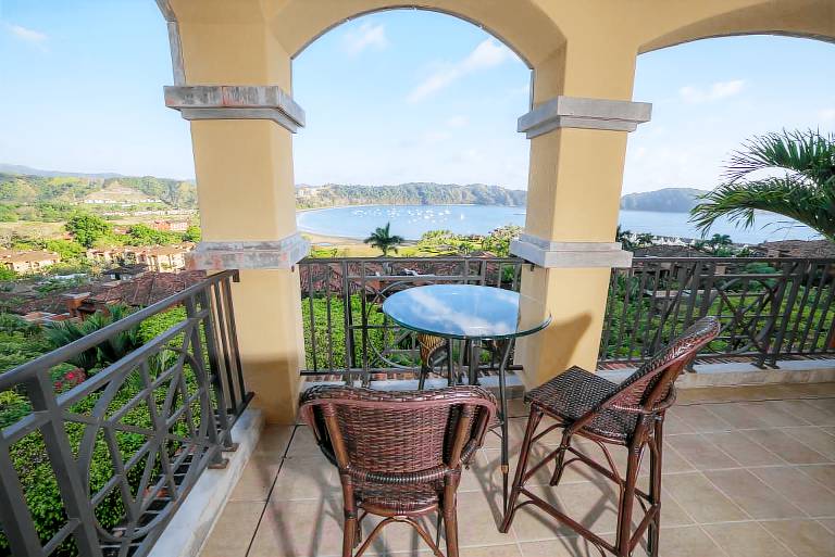 Condo Los Sueños