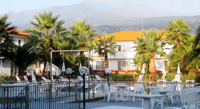 King's House Hotel Resort — photo 5