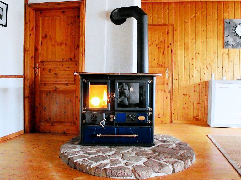 Ferienwohnung Beckingen