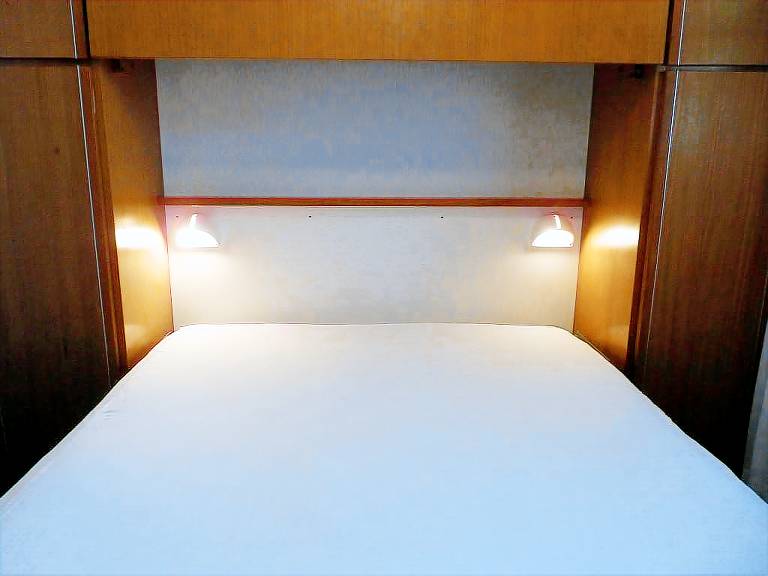 Family-friendly holiday apartment with yard & private pool | Nature view | Pets allowed — photo 3