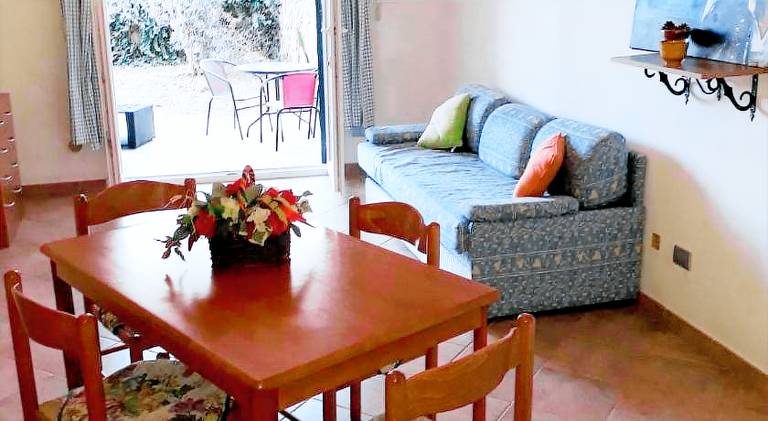 Rental apartment | Close to the beach | Pets are welcome — photo 4