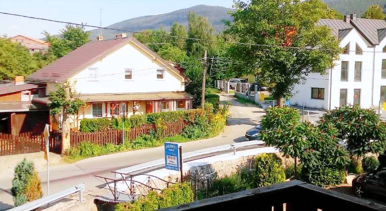 Nice holiday apartment with BBQ & yard | Dogs allowed — photo 4