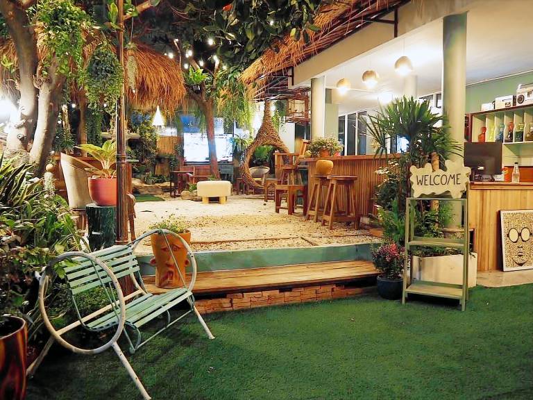 House with patio | Pets allowed — photo 3