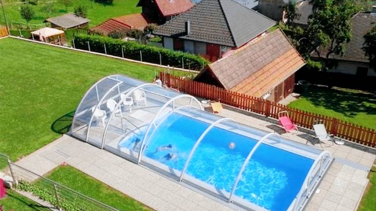 Ferienwohnung  Sörg