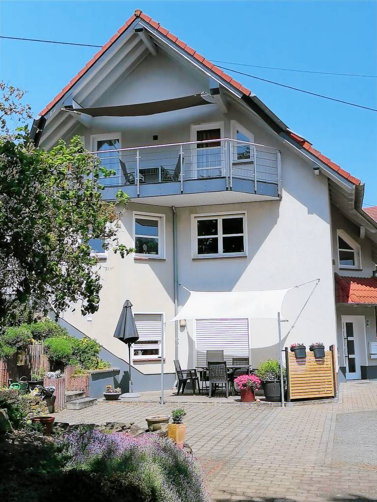 foto1