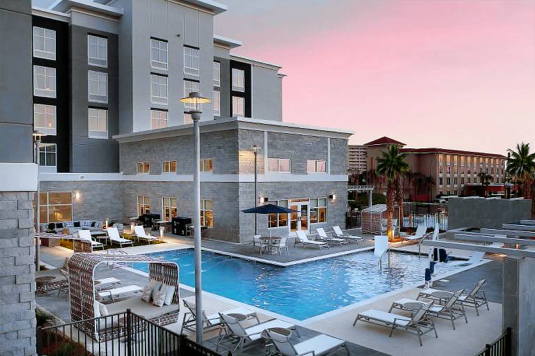 Homewood Suites by Hilton Destin in Destin, FL