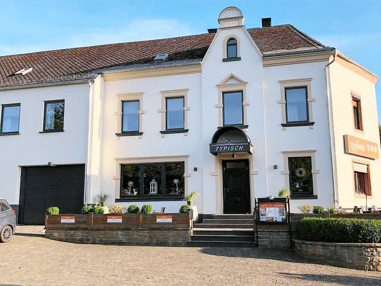Bed & Breakfast  Kell am See