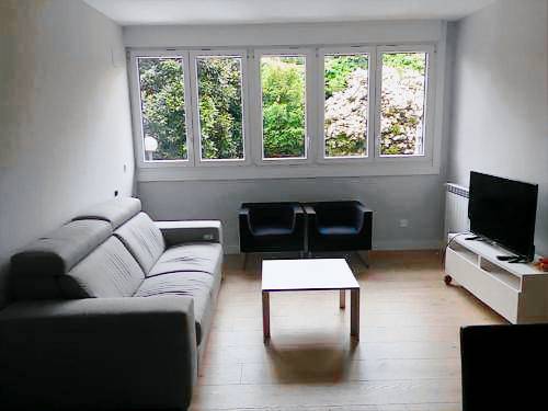 Appartement Irun