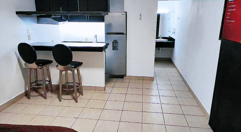 Hotel Estrella — photo 4