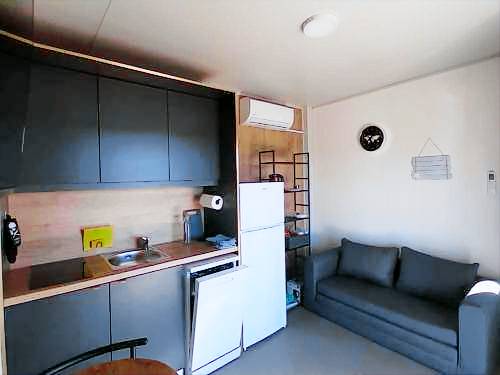 House Pirovac