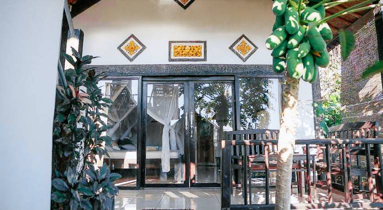 Bukit Indah Homestay — photo 5