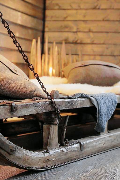 Ferienhaus Ruokolahti