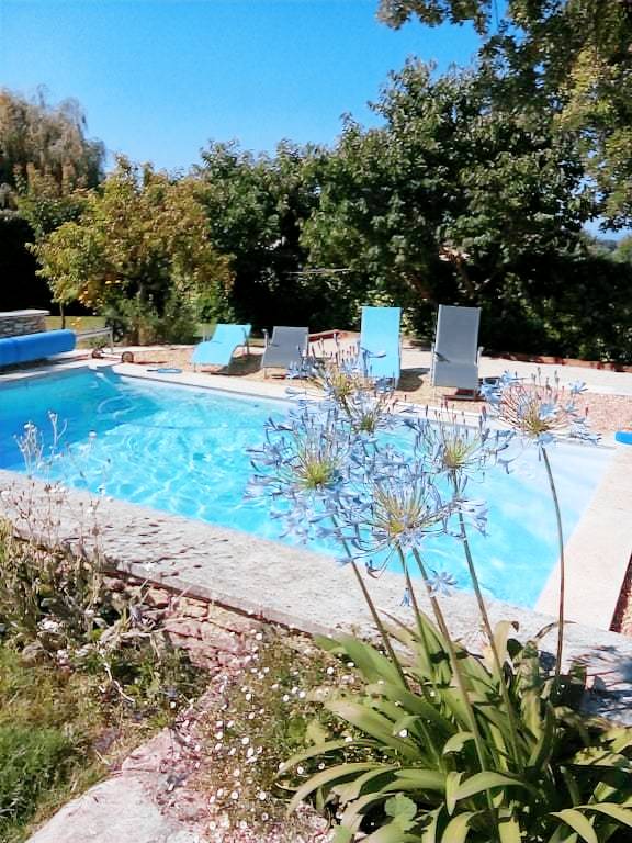 Cottage L'Isle-sur-la-Sorgue