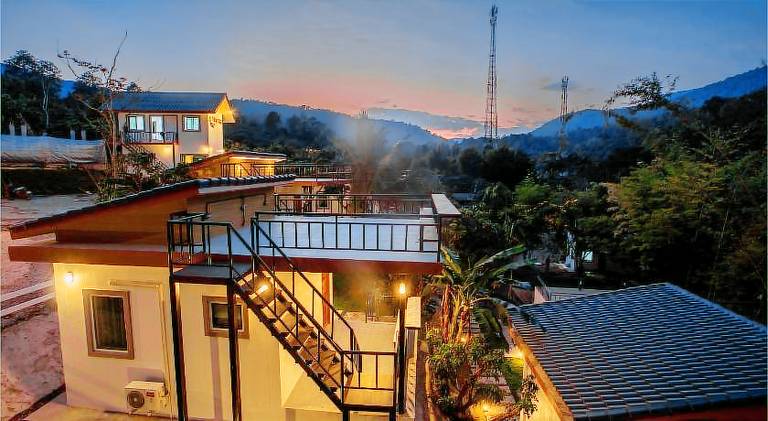 Lamtam Maesa Homestay — photo 4