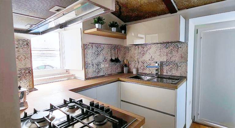 Beautiful rental apartment | Pets are welcome — photo 4