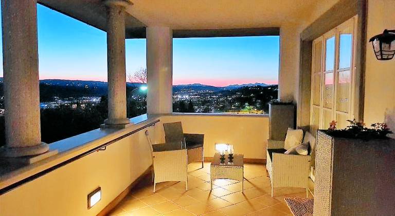 Apartment | Pet-friendly in Poggibonsi