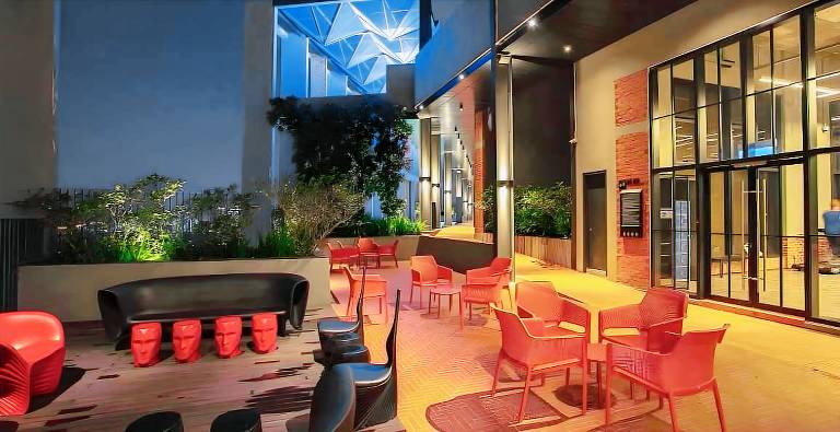 Beautiful holiday apartment with pool | Pets allowed — photo 5