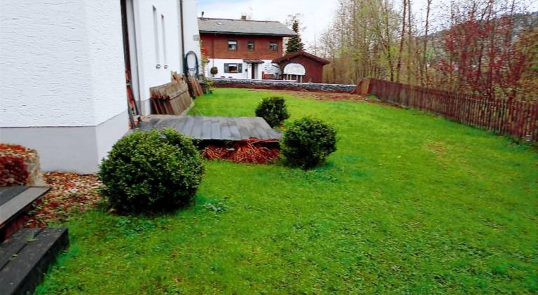 Pension Anderl — photo 5