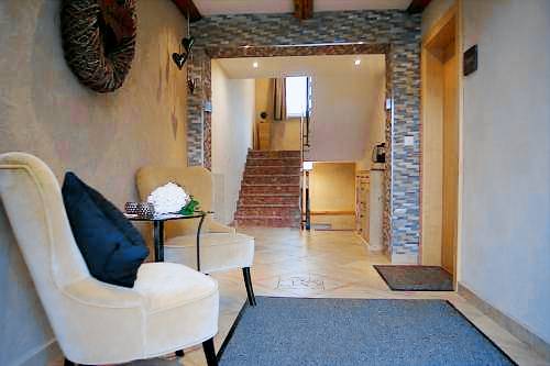 Apartment | Pets allowed in Ehrwald