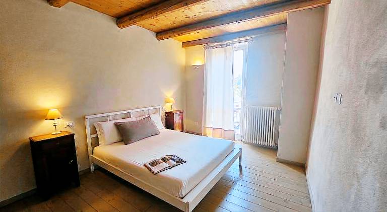 Nice holiday apartment with pool | Pet-friendly — photo 2