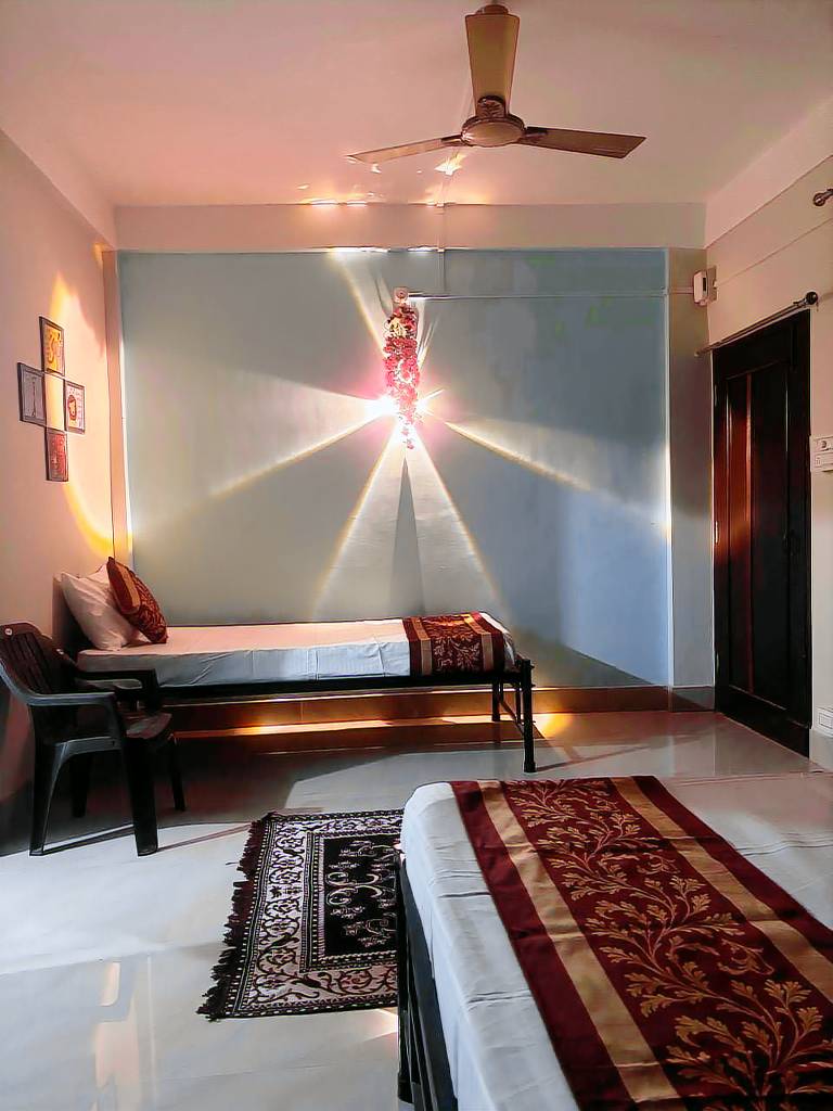 350 m&sup2; Ferienhaus