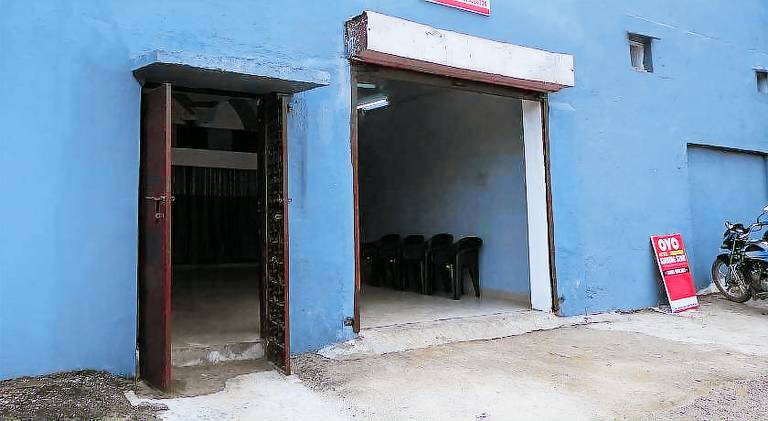 foto2